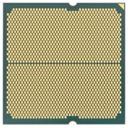 Процессор AMD Ryzen 9 7900X AM5 (100-000000589) (4.7GHz/AMD Radeon) OEM