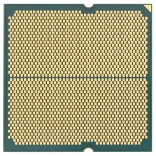 Процессор AMD Ryzen 9 7900X AM5 (100-000000589) (4.7GHz/AMD Radeon) OEM