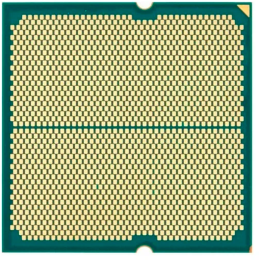 Процессор AMD Ryzen 7 7700X AM5 (100-000000591) OEM (4.5GHz/AMD Radeon)