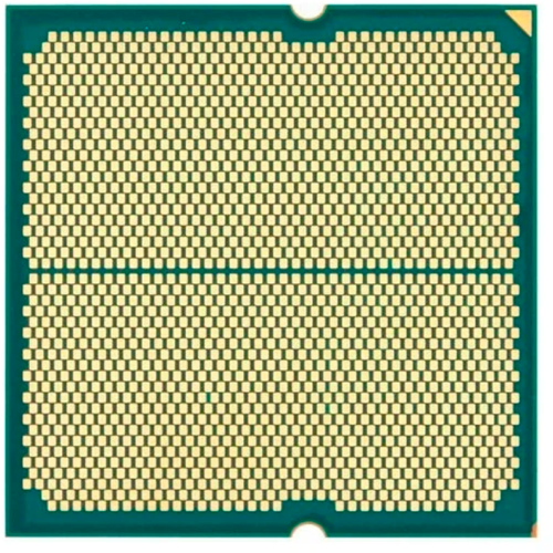 Процессор AMD Ryzen 7 7700X AM5 (100-000000591) OEM (4.5GHz/AMD Radeon)