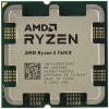 Процессор AMD Ryzen 5 7600X AM5 (100-000000593) (4.7GHz/AMD Radeon) OEM