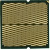 Процессор AMD Ryzen 5 7600X AM5 (100-000000593) (4.7GHz/AMD Radeon) OEM