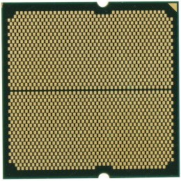 Процессор AMD Ryzen 5 7600X AM5 (100-000000593) (4.7GHz/AMD Radeon) OEM