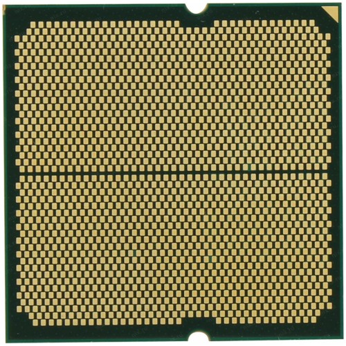 Процессор AMD Ryzen 5 7600X AM5 (100-000000593) (4.7GHz/AMD Radeon) OEM