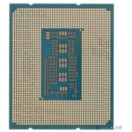 Процессор Intel Core i9 13900KF Soc-1700 (3.0GHz) OEM
