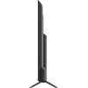Телевизор KIVI 55" 55U740NB черный 4K Ultra HD 60Hz DVB-T DVB-T2 DVB-C WiFi Smart TV