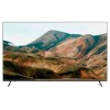 Телевизор KIVI 55" 55U740NB черный 4K Ultra HD 60Hz DVB-T DVB-T2 DVB-C WiFi Smart TV