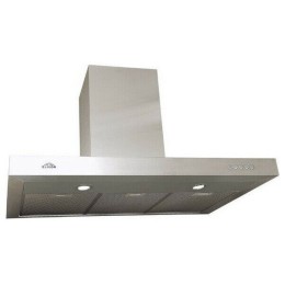 Вытяжка ELIKOR OPAL 90N-650-E3D STEEL 