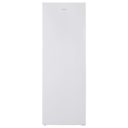 Морозильная камера БИРЮСА Б-6047SN белый