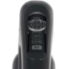 Пылесос LG VC83209UHA 2000Вт красный/черный