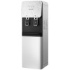 Кулер STARWIND SW-1003EW напольный электронный белый