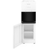 Кулер STARWIND SW-1005EW напольный электронный белый