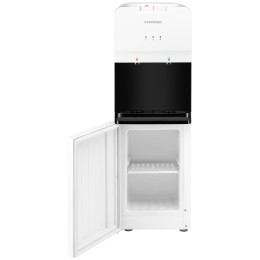 Кулер STARWIND SW-1005EW напольный электронный белый