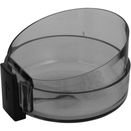 Кофемолка BOSCH TSM6A011W 180Вт сист.помол.:ротац.нож вместим.:75гр белый