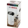 Кофемолка BOSCH TSM6A011W 180Вт сист.помол.:ротац.нож вместим.:75гр белый