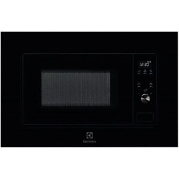 Встраиваемая микроволновая печь ELECTROLUX LMS2203EMK