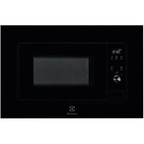Встраиваемая микроволновая печь ELECTROLUX LMS2203EMK