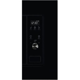 Встраиваемая микроволновая печь ELECTROLUX LMS2203EMK