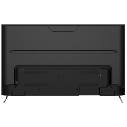 Телевизор HARPER 65Q850TS NEW QLED; METAL FRAME; Ultra Slim;  AOSP 11; 1,5Gb + RAM, 8Gb ROM with Bluetooth RC