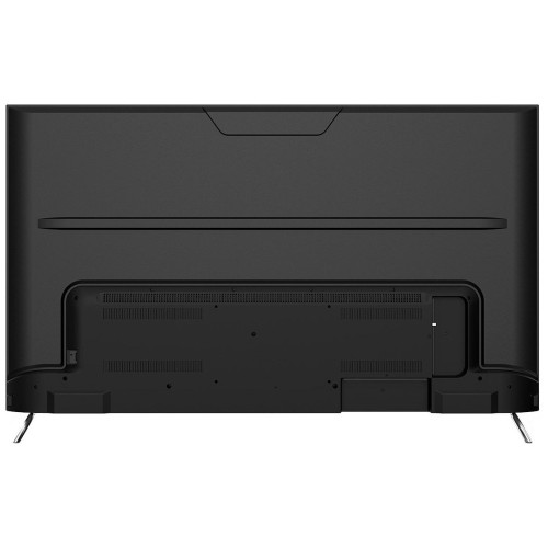 Телевизор HARPER 65Q850TS NEW QLED; METAL FRAME; Ultra Slim;  AOSP 11; 1,5Gb + RAM, 8Gb ROM with Bluetooth RC