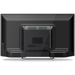 Телевизор ASANO 43" 43LU8120T 10581473   