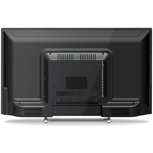 Телевизор ASANO 43" 43LU8120T 10581473   