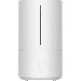Увлажнитель воздуха XIAOMI Mi BHR6026EU Smart Humidifier 2 28 Вт, объем 4.5 л, 350 мл/ч, ультразвуко