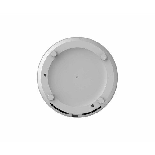 Увлажнитель воздуха XIAOMI Mi BHR6026EU Smart Humidifier 2 28 Вт, объем 4.5 л, 350 мл/ч, ультразвуко