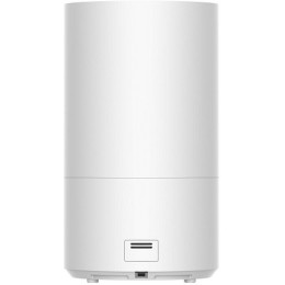 Увлажнитель воздуха XIAOMI Mi BHR6026EU Smart Humidifier 2 28 Вт, объем 4.5 л, 350 мл/ч, ультразвуко
