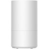 Увлажнитель воздуха XIAOMI Mi BHR6026EU Smart Humidifier 2 28 Вт, объем 4.5 л, 350 мл/ч, ультразвуко