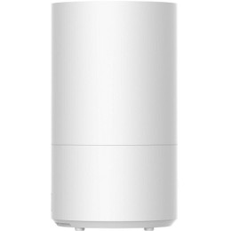 Увлажнитель воздуха XIAOMI Mi BHR6026EU Smart Humidifier 2 28 Вт, объем 4.5 л, 350 мл/ч, ультразвуко