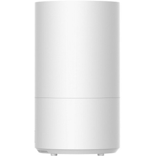 Увлажнитель воздуха XIAOMI Mi BHR6026EU Smart Humidifier 2 28 Вт, объем 4.5 л, 350 мл/ч, ультразвуко