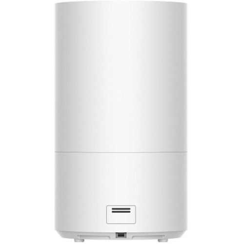 Увлажнитель воздуха XIAOMI Mi BHR6026EU Smart Humidifier 2 28 Вт, объем 4.5 л, 350 мл/ч, ультразвуко