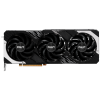 Видеокарта Palit PA-RTX4080 GAMINGPRO 16GB GDDR6X 2205/22400 HDMIx1 DPx3 HDCP