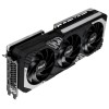 Видеокарта Palit PA-RTX4080 GAMINGPRO 16GB GDDR6X 2205/22400 HDMIx1 DPx3 HDCP