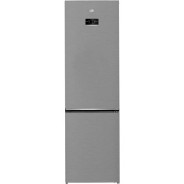 Холодильник BEKO B3RCNK402HX 7386710005