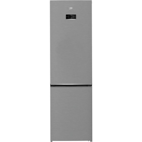 Холодильник BEKO B3RCNK402HX 7386710005