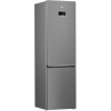 Холодильник BEKO B3RCNK402HX 7386710005