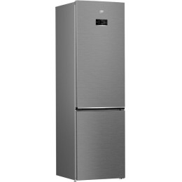 Холодильник BEKO B3RCNK402HX 7386710005