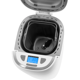 Хлебопечь MAUNFELD MBM-900PW