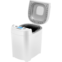 Хлебопечь MAUNFELD MBM-900PW