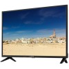 Телевизор HARPER 32" 32R470T (БЕЛ.) ЖК