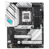 Материнская плата ASUS ROG STRIX B650-A GAMING WIFI, Socket AM5, B650, 4*DDR5, HDMI+DP, 4xSATA3 + RAID, M2, Audio, 2,5Gb LAN, USB 3.2, USB 2.0, ATX; 90MB1BP0-M0EAY0