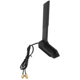 Материнская плата ASUS ROG STRIX B650-A GAMING WIFI, Socket AM5, B650, 4*DDR5, HDMI+DP, 4xSATA3 + RAID, M2, Audio, 2,5Gb LAN, USB 3.2, USB 2.0, ATX; 90MB1BP0-M0EAY0