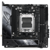 Материнская плата ASUS ROG STRIX X670E-E GAMING WIFI, Socket AM5, X670, 2*DDR5, HDMI + 2xUSB4, 2xSATA3 + RAID, M2, Audio, Gb LAN, USB 3.2, USB 2.0, mIATX; 90MB1B70-M0EAY0