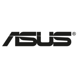 Материнская плата ASUS ROG STRIX X670E-E GAMING WIFI, Socket AM5, X670, 2*DDR5, HDMI + 2xUSB4, 2xSATA3 + RAID, M2, Audio, Gb LAN, USB 3.2, USB 2.0, mIATX; 90MB1B70-M0EAY0