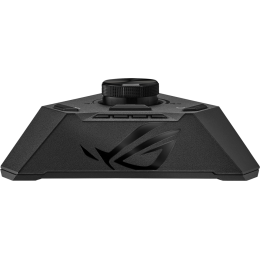 Материнская плата ASUS ROG STRIX X670E-E GAMING WIFI, Socket AM5, X670, 2*DDR5, HDMI + 2xUSB4, 2xSATA3 + RAID, M2, Audio, Gb LAN, USB 3.2, USB 2.0, mIATX; 90MB1B70-M0EAY0