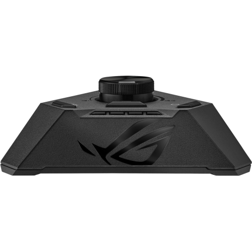 Материнская плата ASUS ROG STRIX X670E-E GAMING WIFI, Socket AM5, X670, 2*DDR5, HDMI + 2xUSB4, 2xSATA3 + RAID, M2, Audio, Gb LAN, USB 3.2, USB 2.0, mIATX; 90MB1B70-M0EAY0