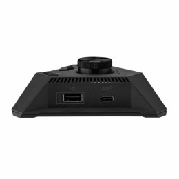 Материнская плата ASUS ROG STRIX X670E-E GAMING WIFI, Socket AM5, X670, 2*DDR5, HDMI + 2xUSB4, 2xSATA3 + RAID, M2, Audio, Gb LAN, USB 3.2, USB 2.0, mIATX; 90MB1B70-M0EAY0