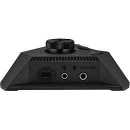 Материнская плата ASUS ROG STRIX X670E-E GAMING WIFI, Socket AM5, X670, 2*DDR5, HDMI + 2xUSB4, 2xSATA3 + RAID, M2, Audio, Gb LAN, USB 3.2, USB 2.0, mIATX; 90MB1B70-M0EAY0
